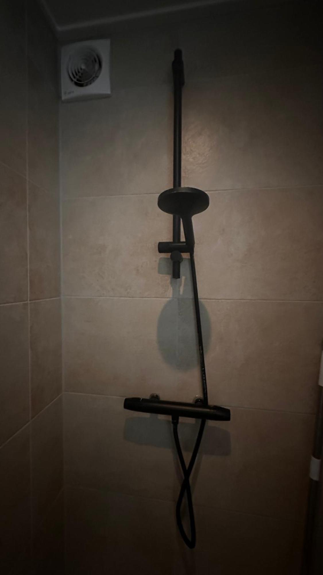 Deluxe Doppelzimmer